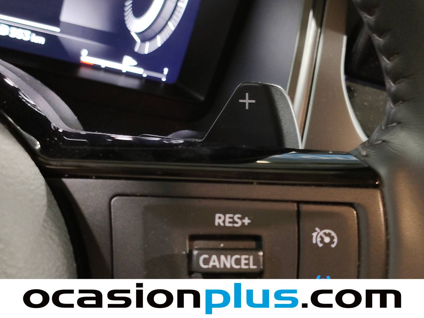 Nissan QASHQAI Nissan Qashqai DIG-T 158 mHEV N-Connecta CVT (158 CV) al mejor precio