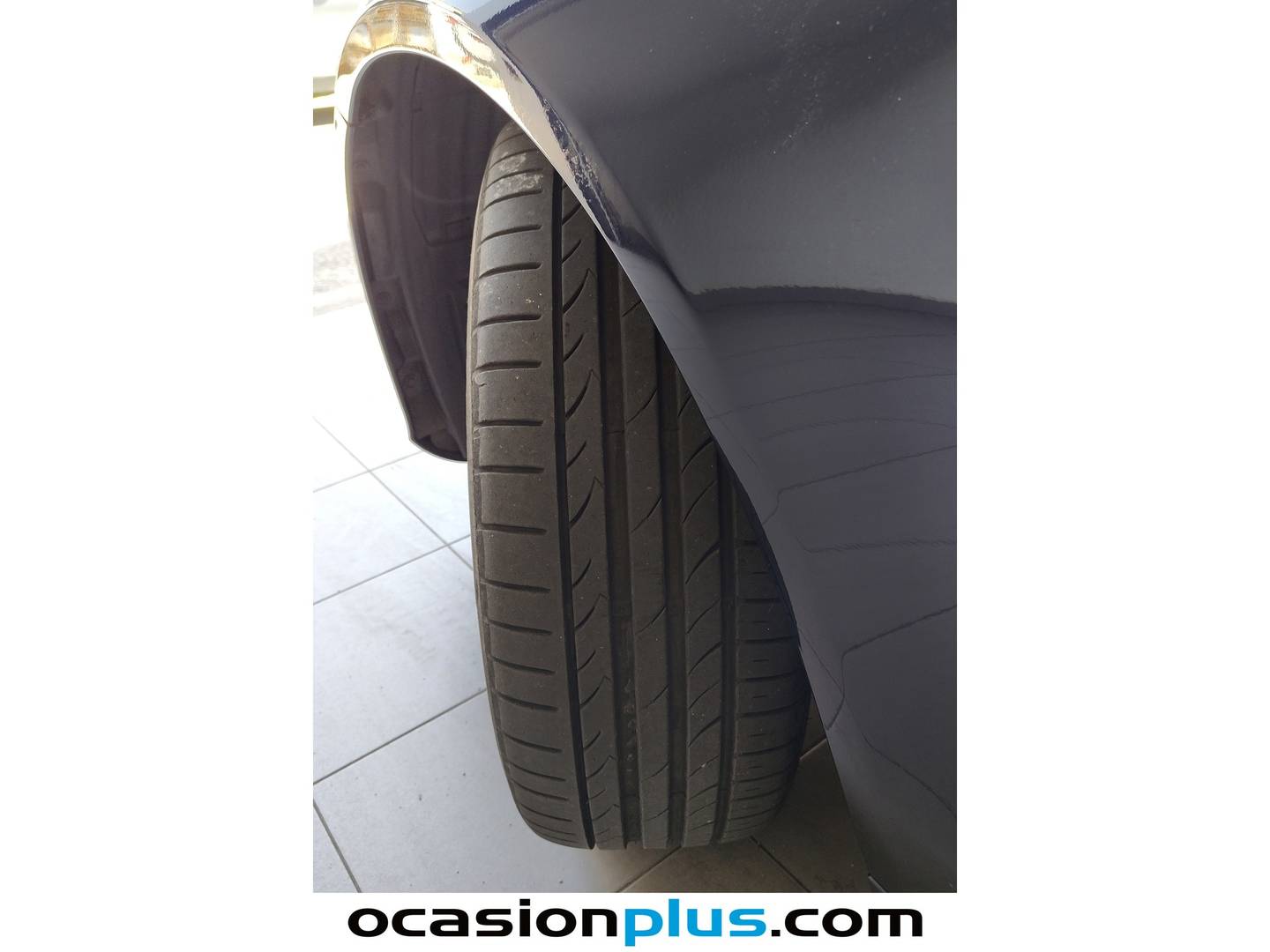 Mercedes Clase C Mercedes Clase C Clase C 350 e (279 CV) 279cv
