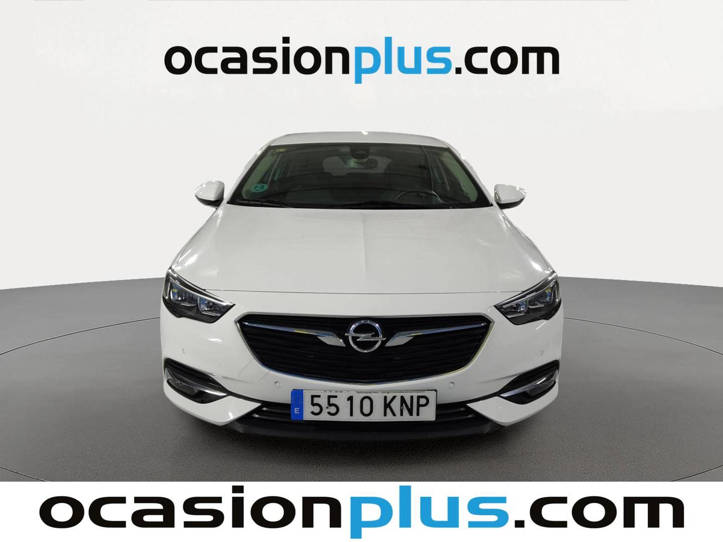 Opel Insignia Opel Insignia 1.6 CDTi ecoFLEX S&S Selective  (136 CV) 136cv