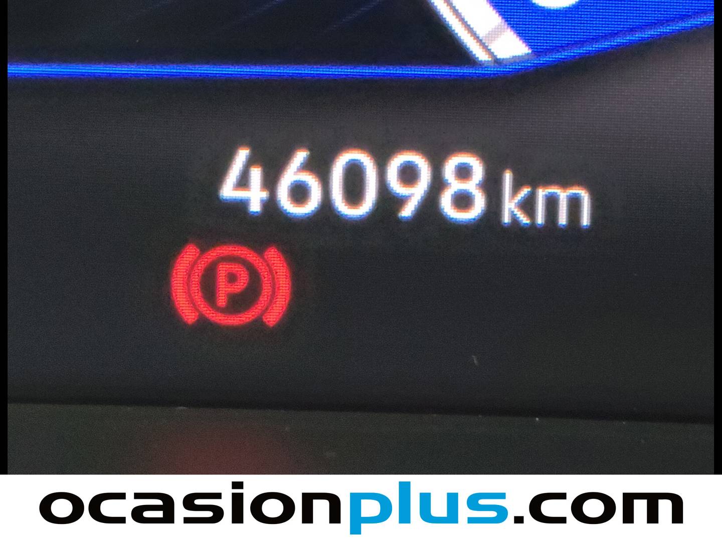 Volkswagen T-Cross Volkswagen T-Cross 1.0 TSI (95 CV) 95cv