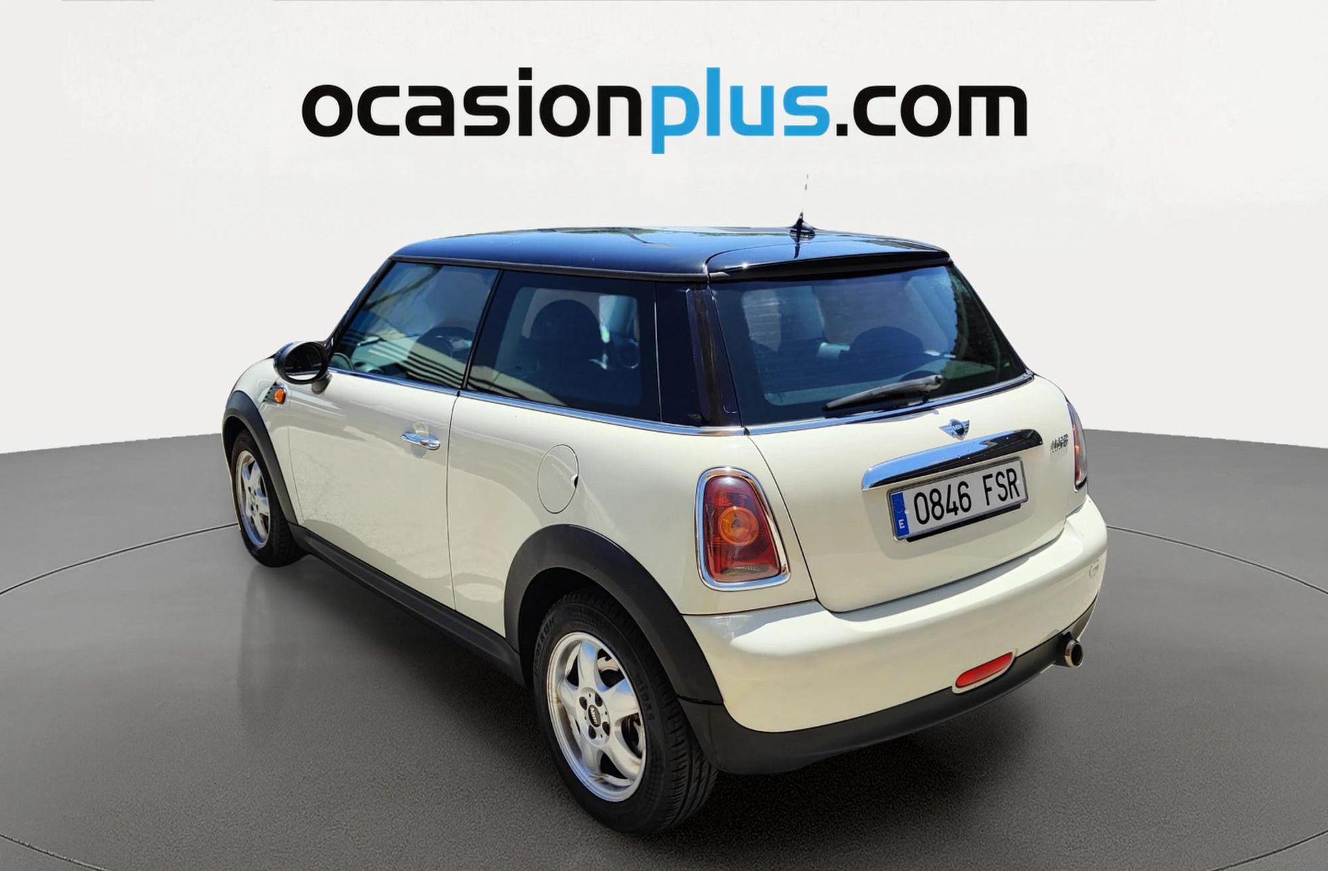 MINI Cooper - foto 3