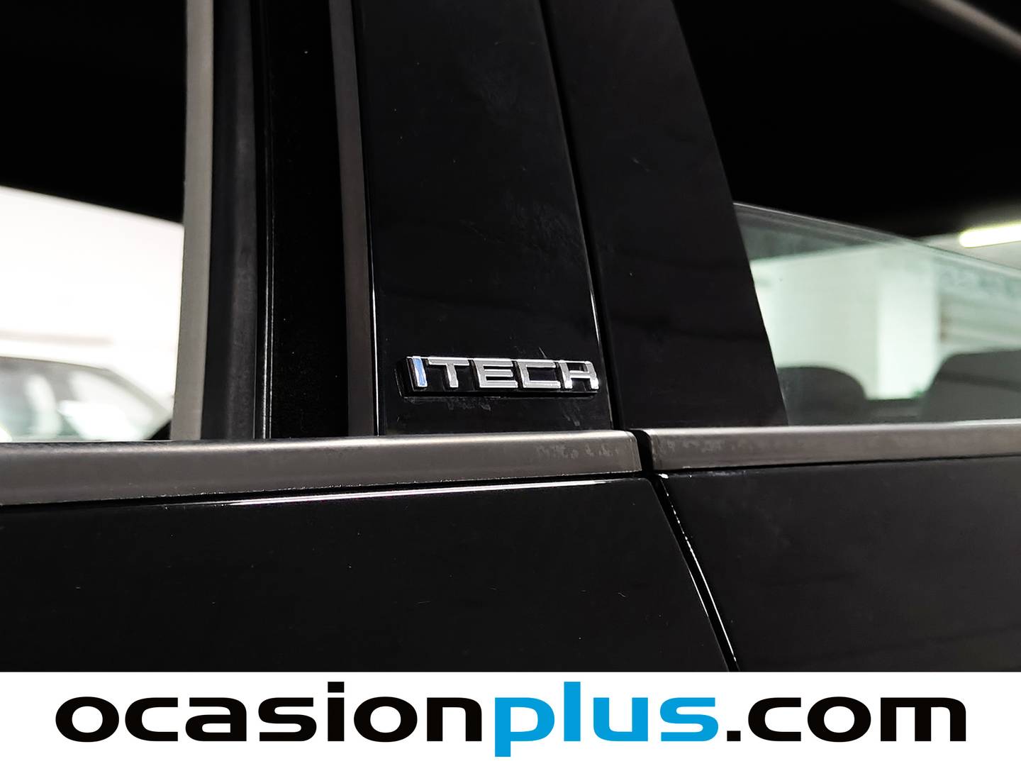 Seat León Seat León 1.2 TSI S&S I-Tech DSG  (110 CV) barato