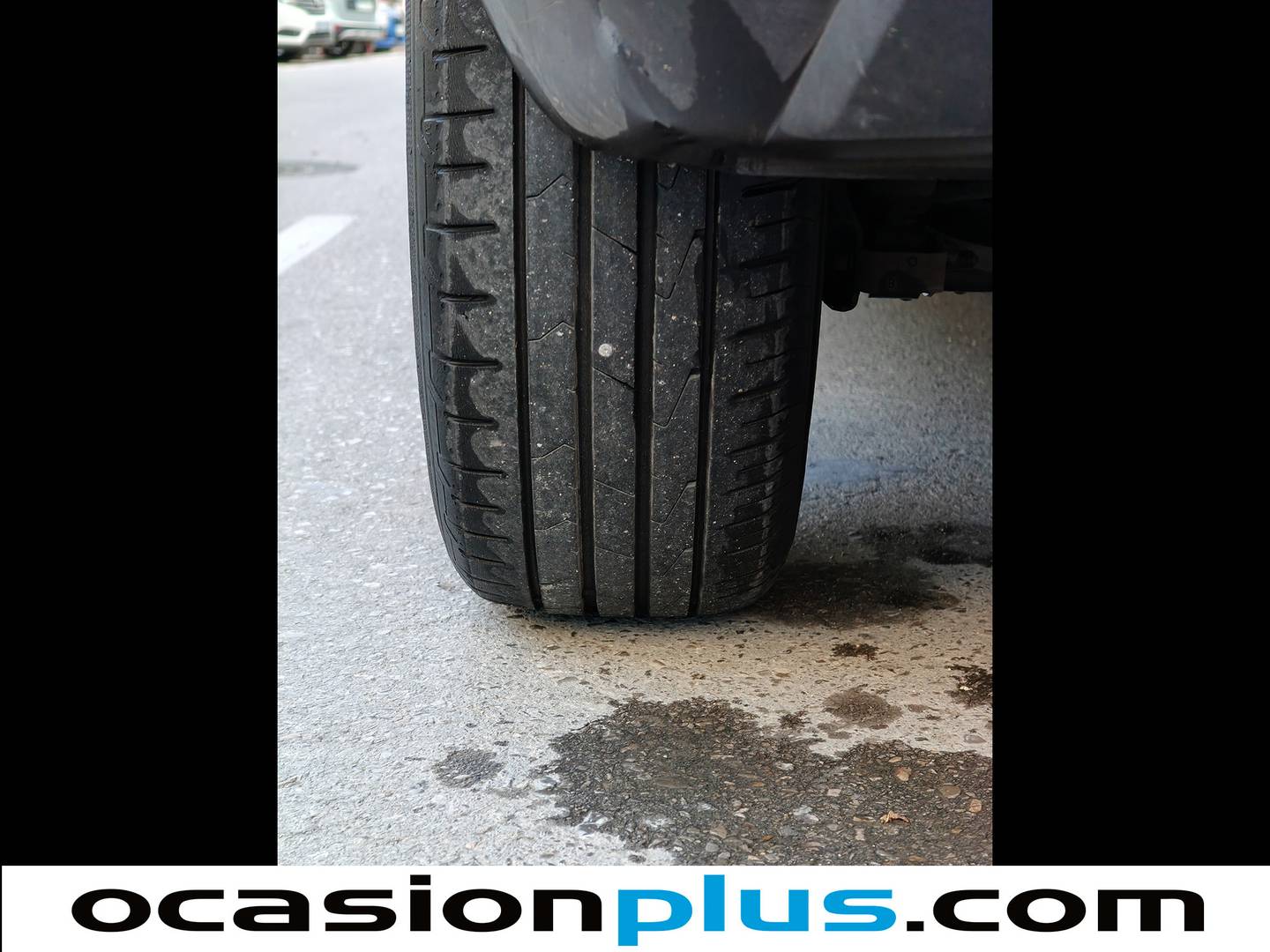 Foto Seat Arona SEAT Arona 1.6 TDI Ecomotive S&S Style (115 CV)