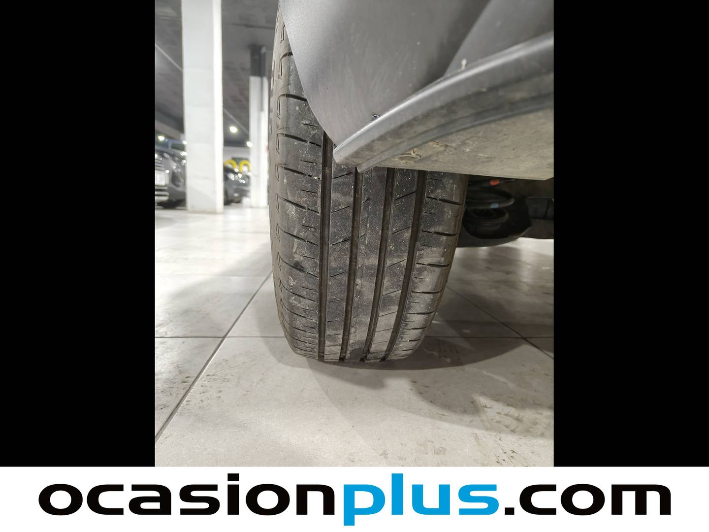 Foto Mazda CX-30 Mazda CX-30 2.5 e-Skyactive G MHEV Prime-Line AT (140 CV)