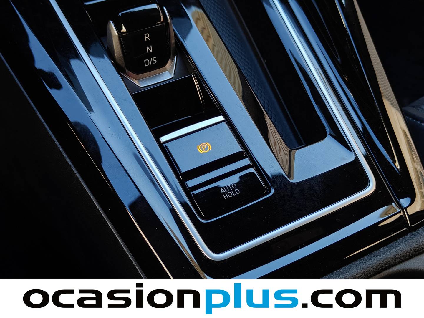 Volkswagen Golf Volkswagen Golf Variant R-Line 1.5 eTSI (150 CV) DSG km 0