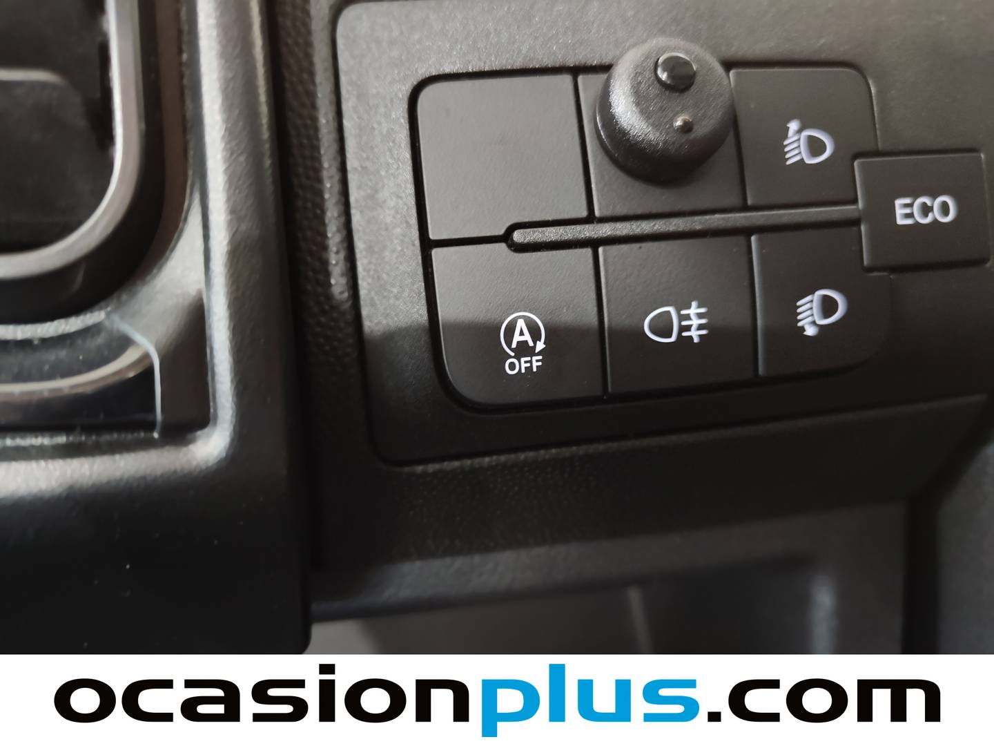 Benimar BENIVAN Benimar BENIVAN B120 ES (140 CV) 4 Plazas de ocasión