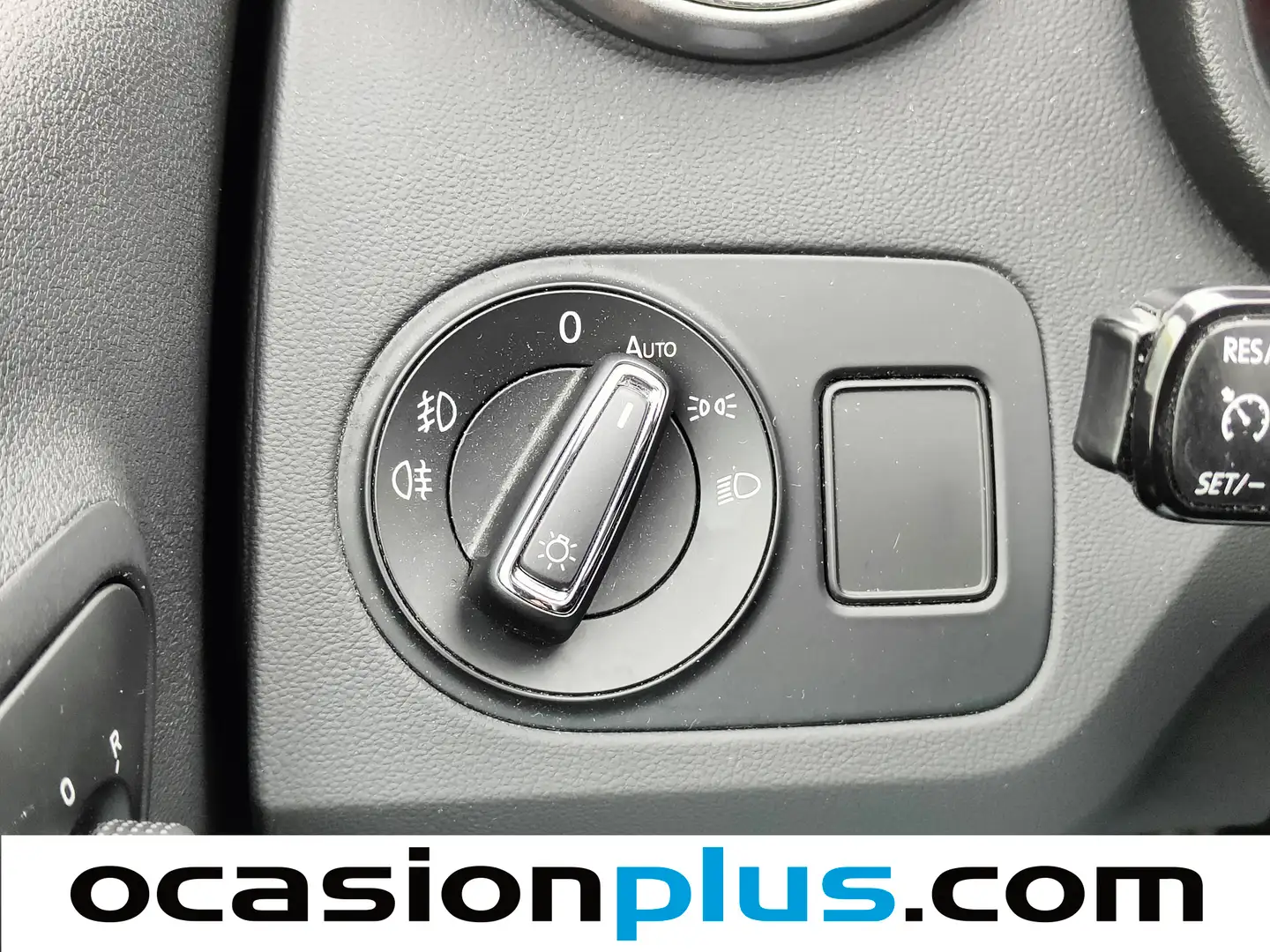 Foto Seat Ibiza SEAT Ibiza 1.0 EcoTSI FR Ultimate Edition (110 CV)