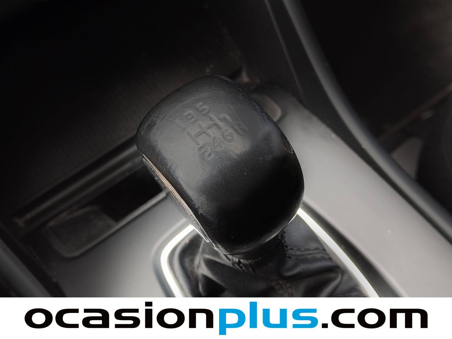 Volvo XC40 Volvo XC40 D3 (150 CV) de segunda mano