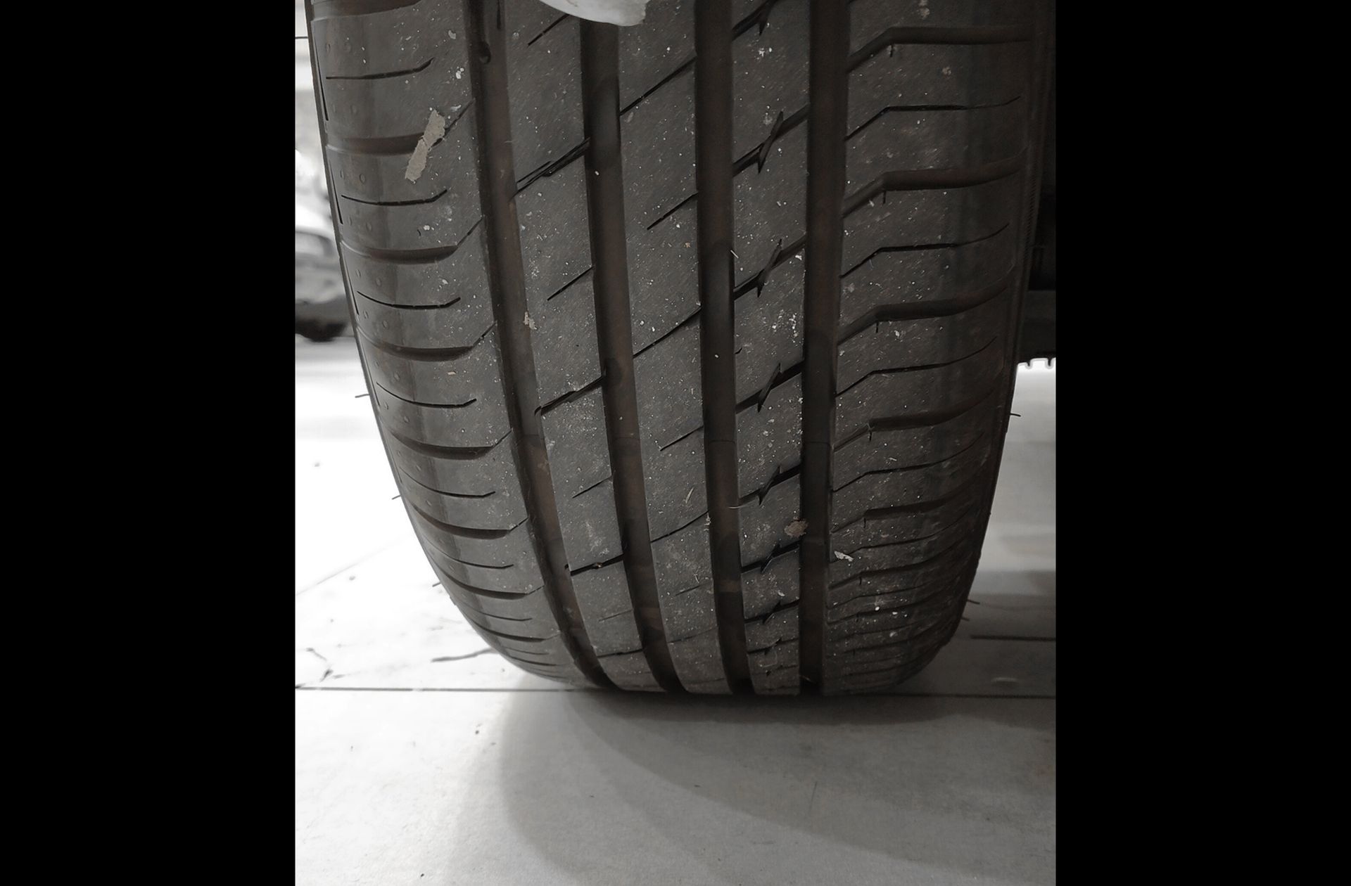 DS DS 4 PureTech 131 Style - foto 35
