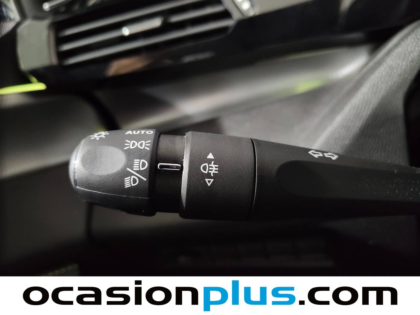 Peugeot 308 Peugeot 308 GT Hybrid e-DCS6 (136 CV) 136cv