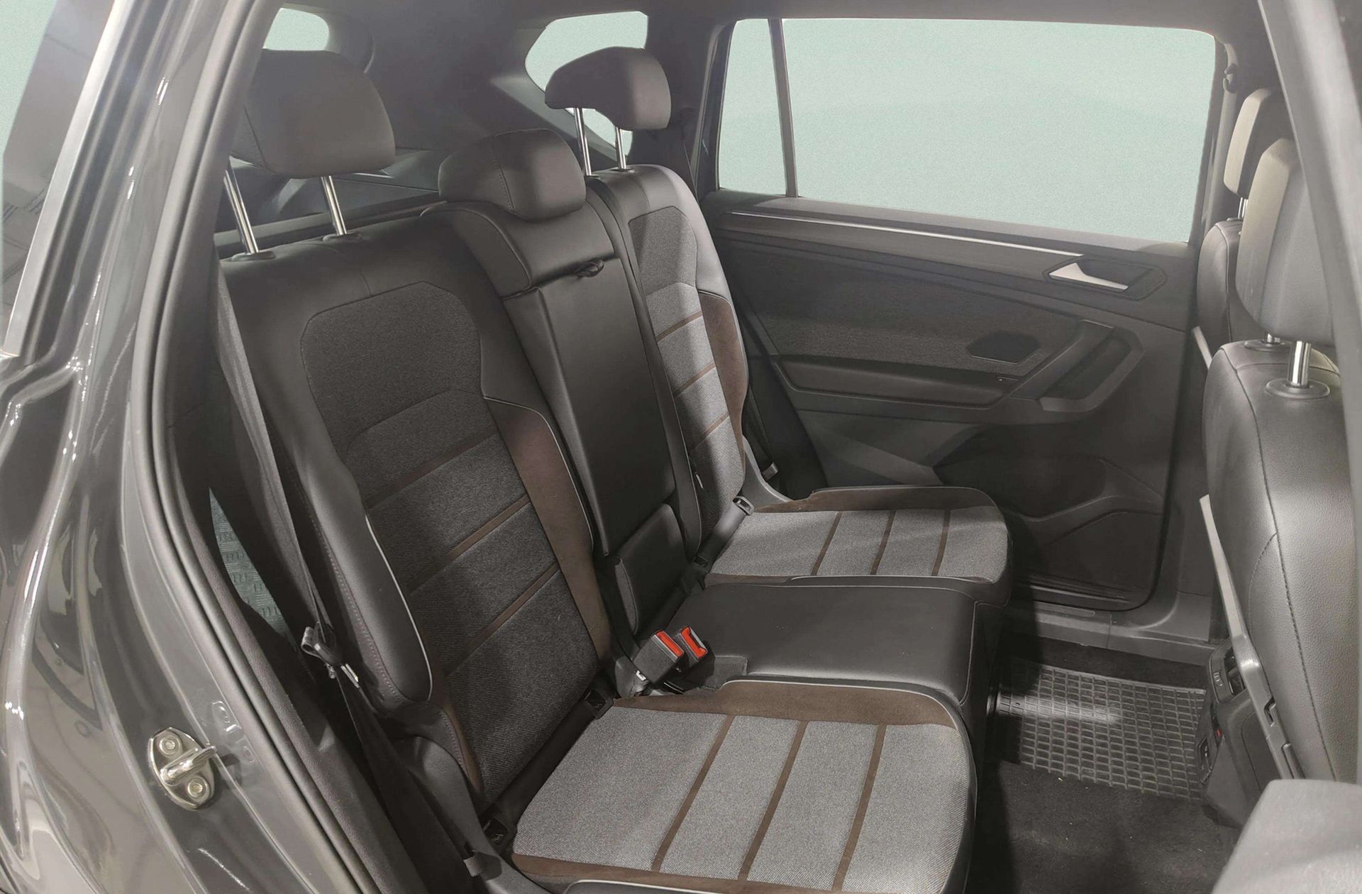 SEAT Tarraco 1.5 TSI Xcellence - foto 19