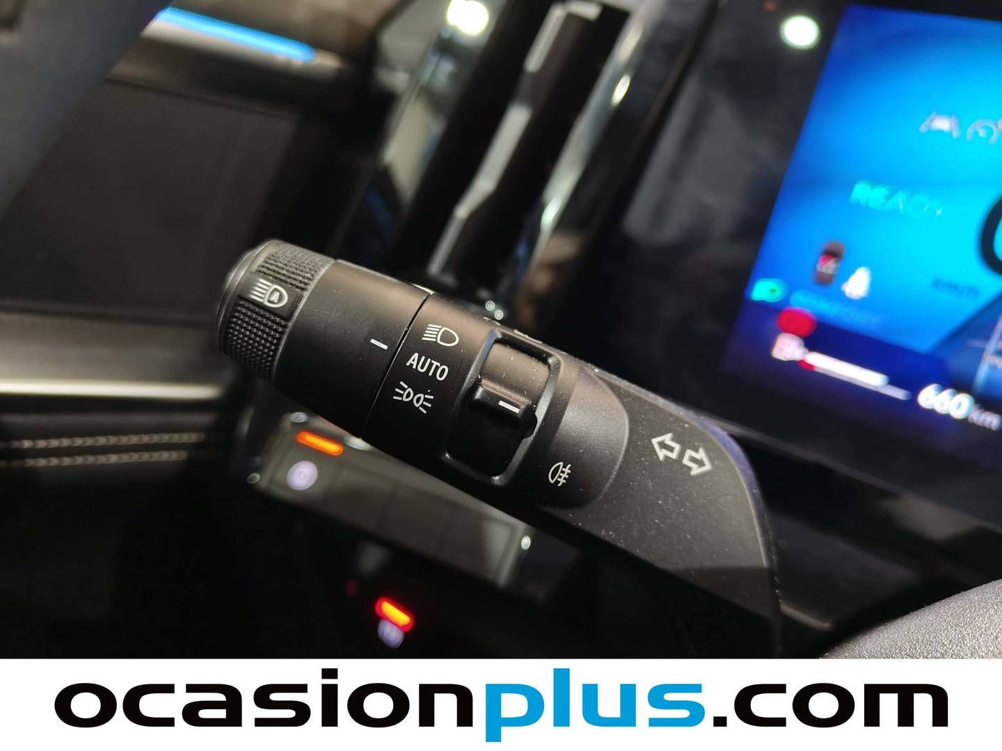 Renault Austral Renault Austral Techno E-Tech Full Hybrid (200 CV) 2025