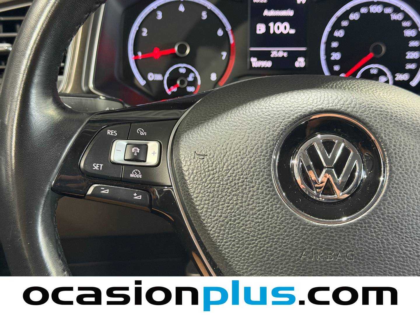 Volkswagen T-Roc Volkswagen T-Roc Advance Style 1.5 TSI EVO (150 CV) 150cv