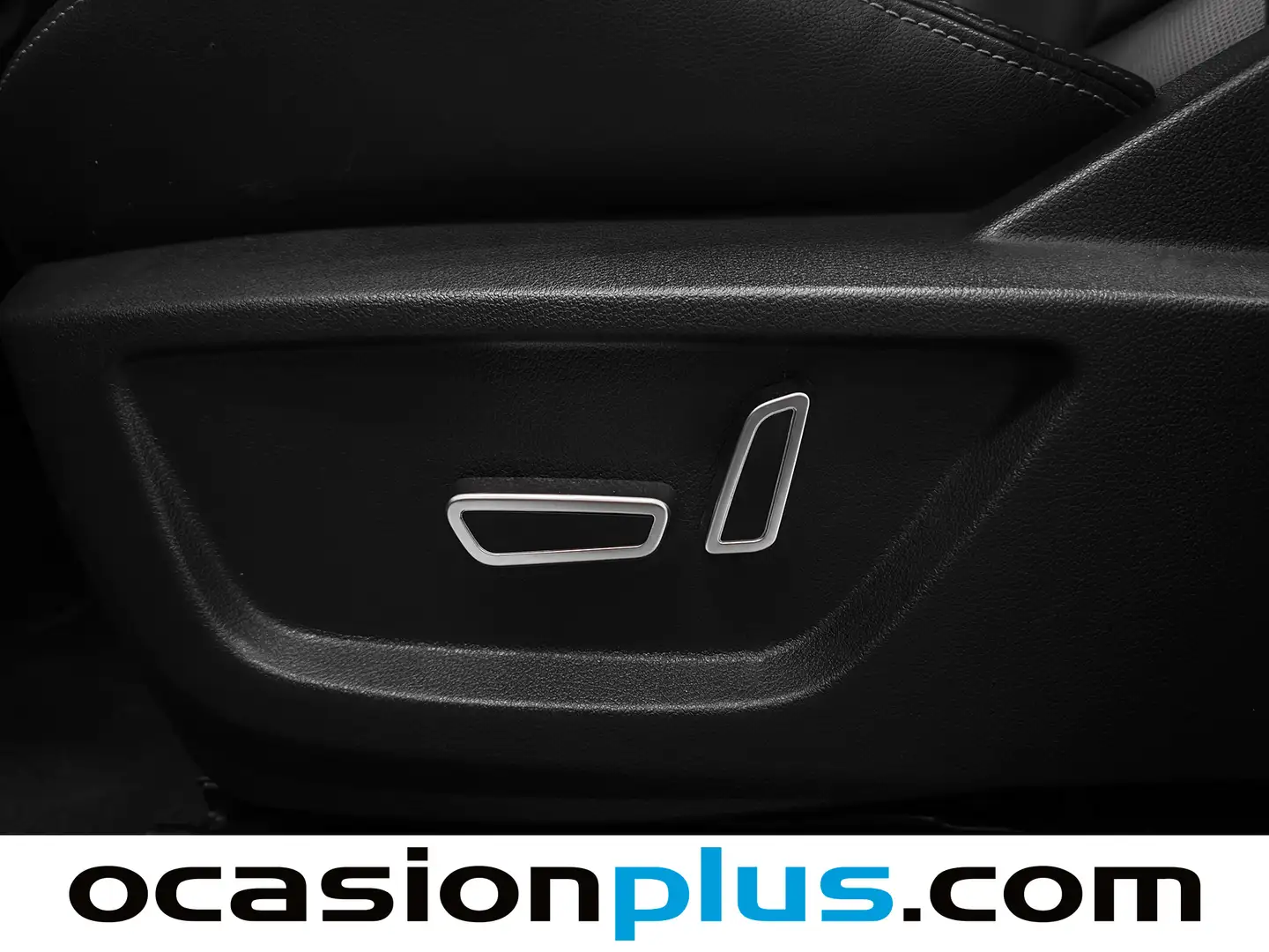 Foto DR AUTOMOBILES DR 4.0 DR AUTOMOBILES DR4 1.5 (116 CV)