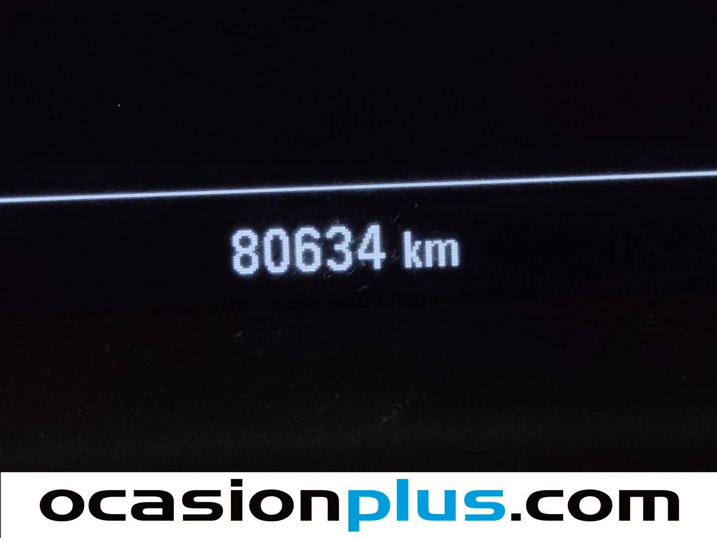 Foto Opel Insignia Opel Insignia 1.5D DVH GS Business Edition MT6 (122 CV)