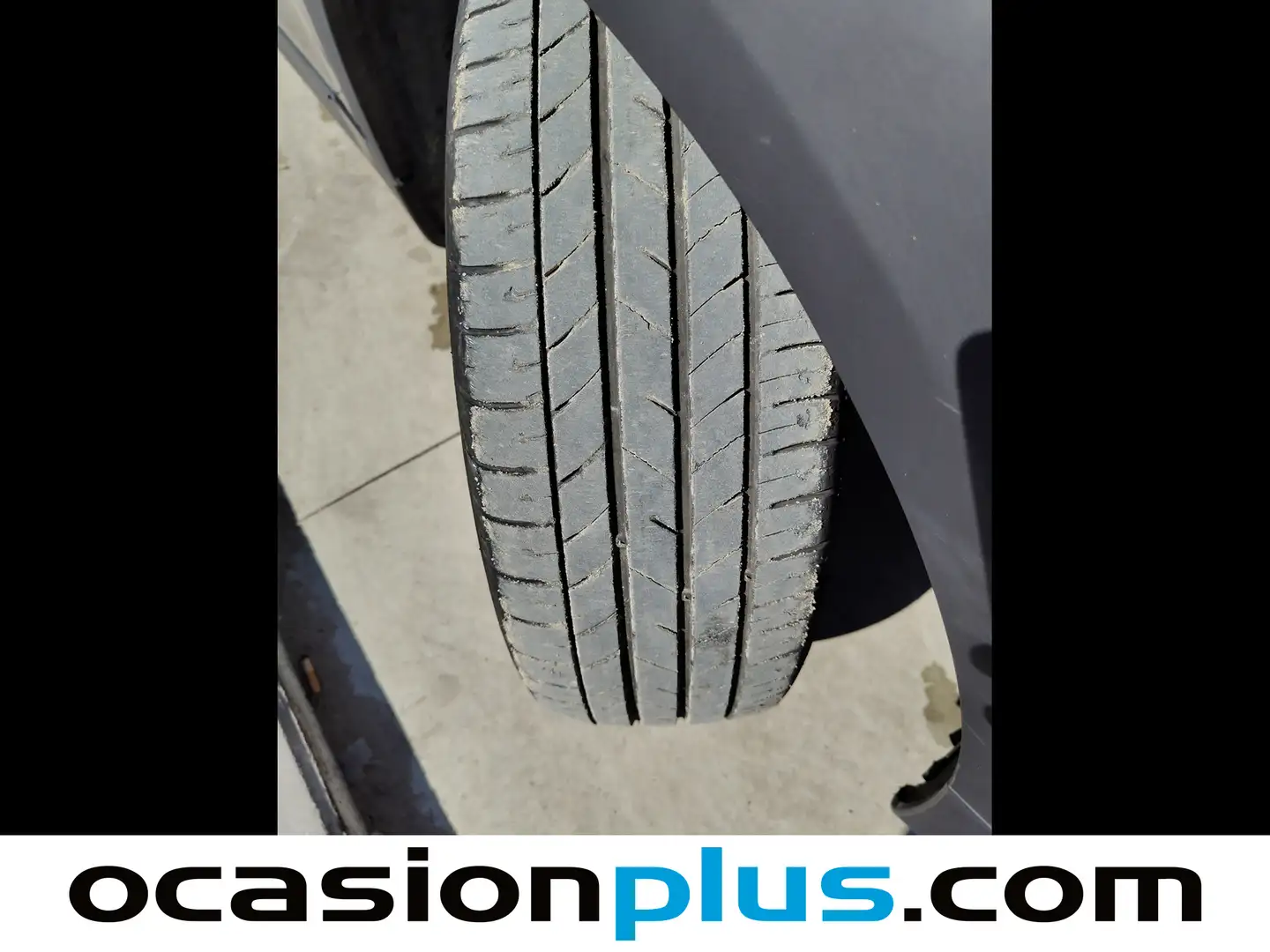 Foto Mini MINI MINI MINI 5 Puertas 5 Puertas Cooper D  (116 CV)