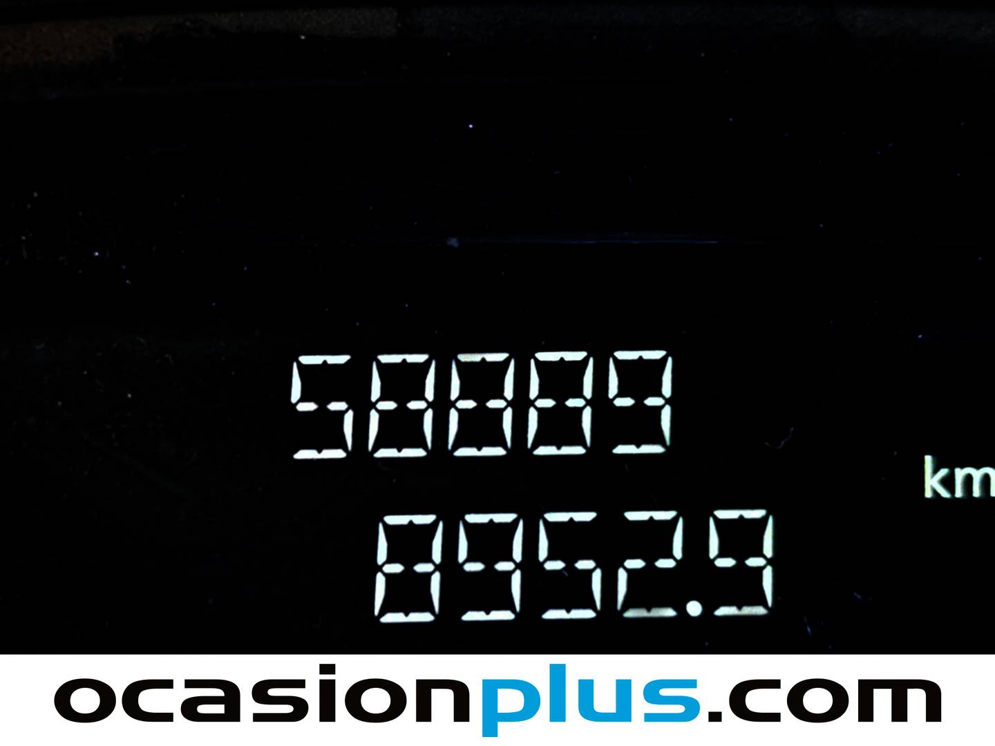 Foto Renault Clio Renault Clio Limited Energy TCe (90 CV)