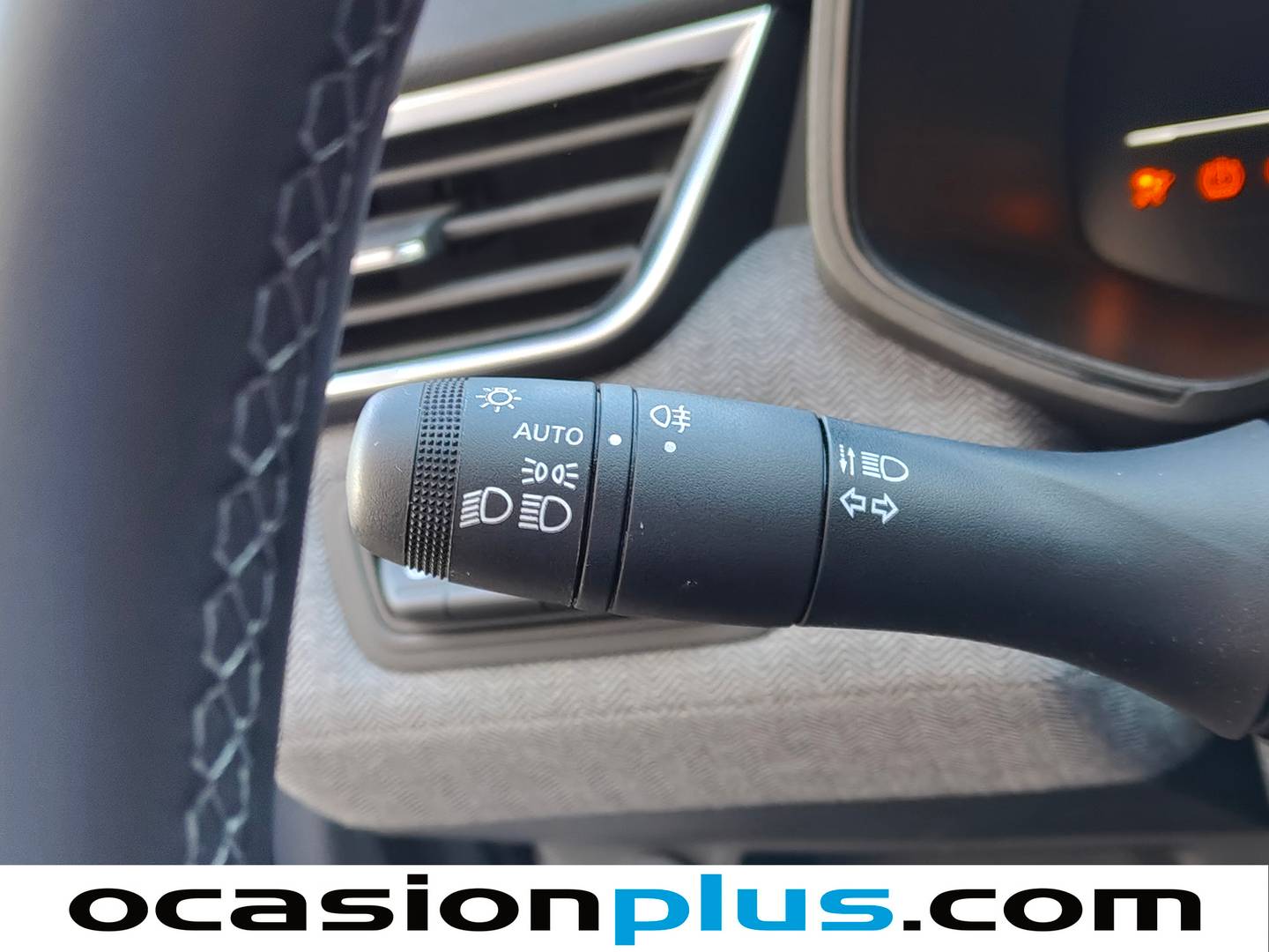 Renault Clio Renault Clio Techno TCe (100 CV) GLP 100cv