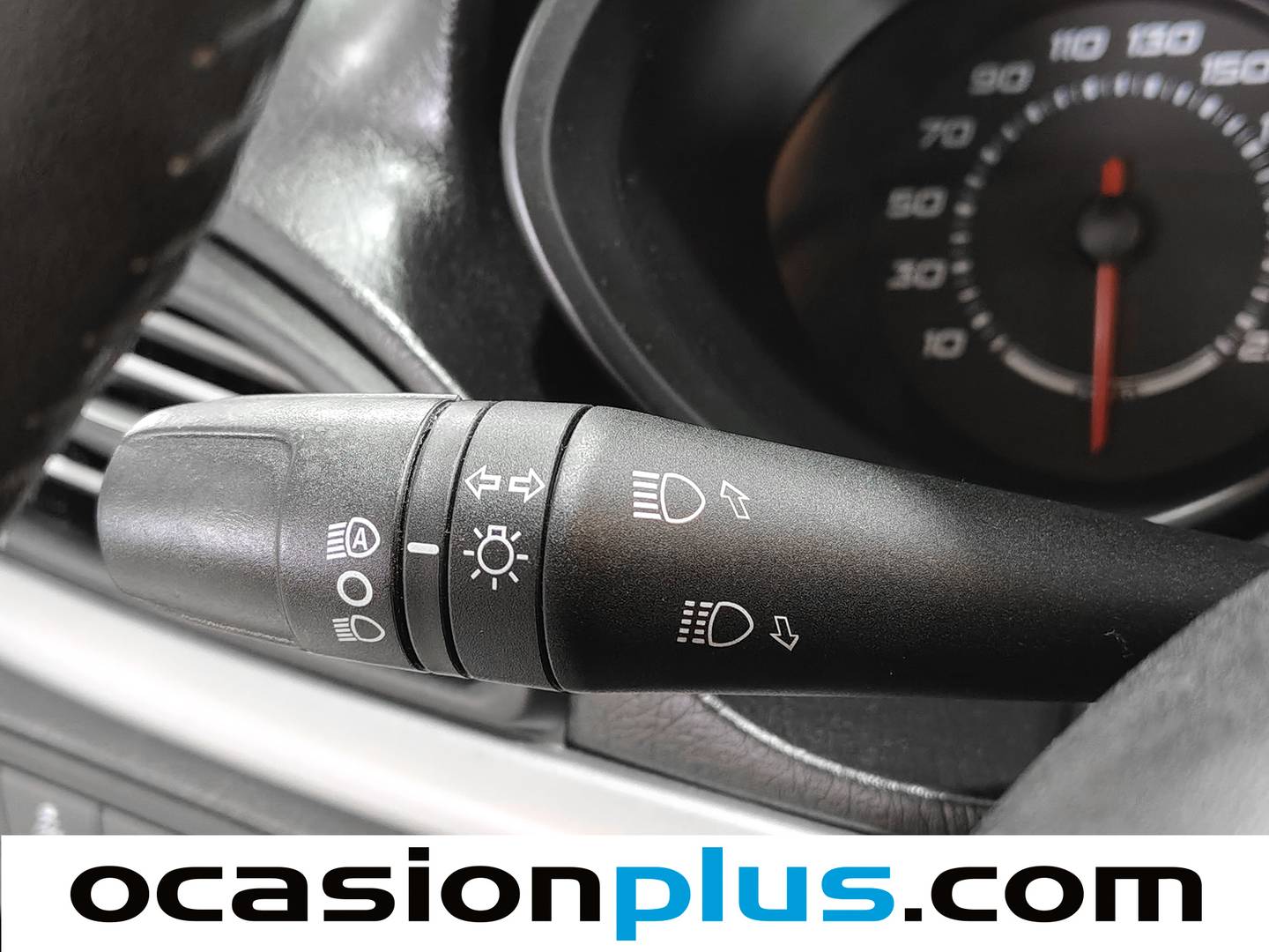 Foto Fiat Tipo Fiat Tipo 1.3 Multijet Lounge (95 CV)