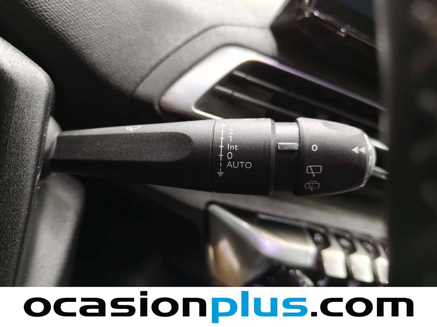 Peugeot 5008 Peugeot 5008 BlueHDI 130 S&S GT 7 Plazas (130 CV) diésel