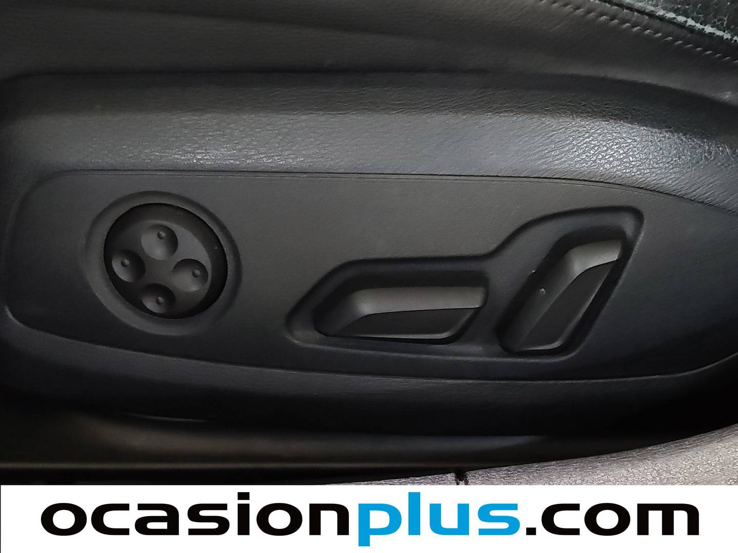 Foto Audi A4 Audi A4 Avant S line edition 3.0 TDI quattro (272 CV) tiptronic