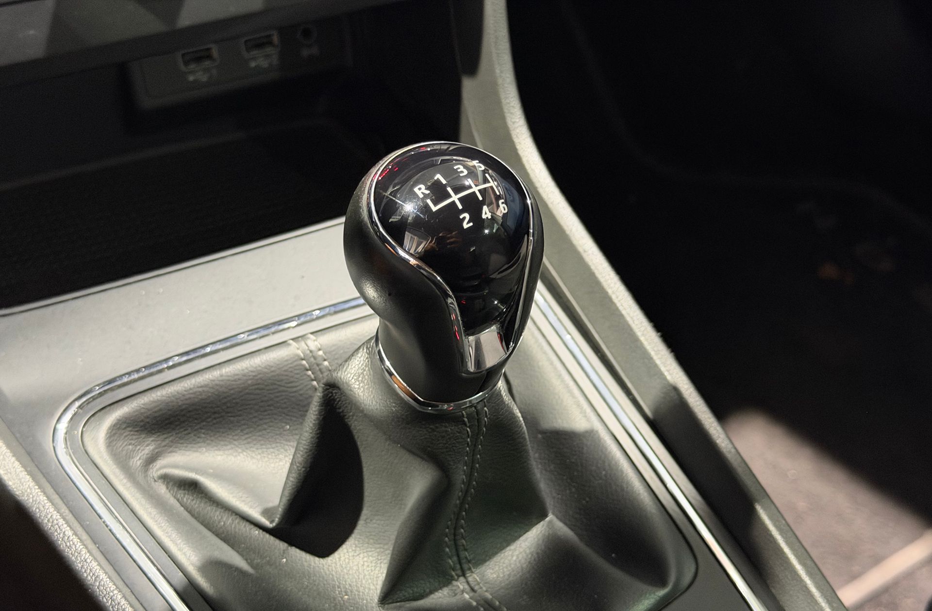 SEAT León ST 1.0 TSI Style Edition - foto 5
