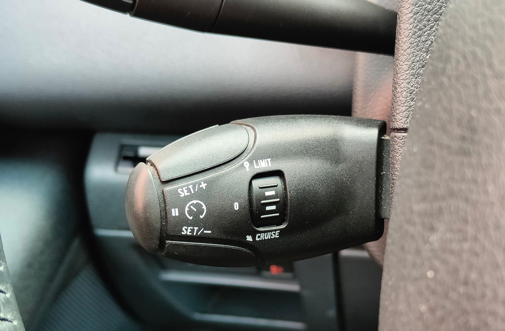 Peugeot 5008 Active VTi 7 plazas - foto 23