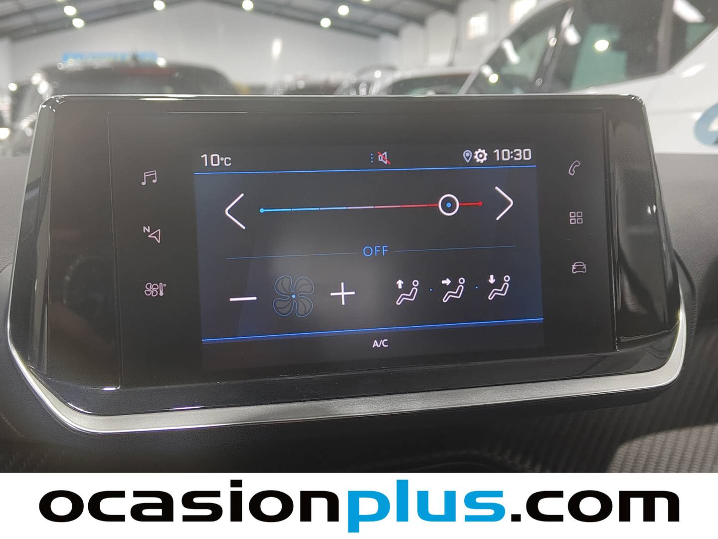 Foto Peugeot 208 Peugeot 208 PureTech 100 Active Pack (100 CV)