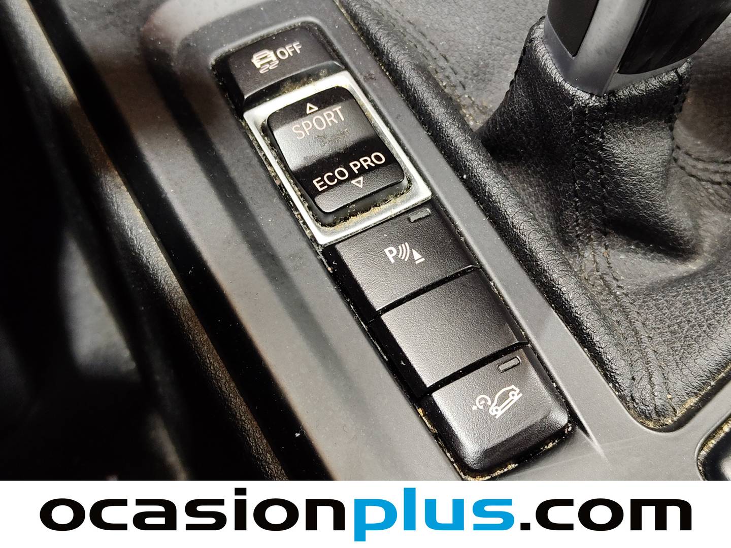 Accesorios del BMW X1 BMW X1 xDrive18d (150 CV)