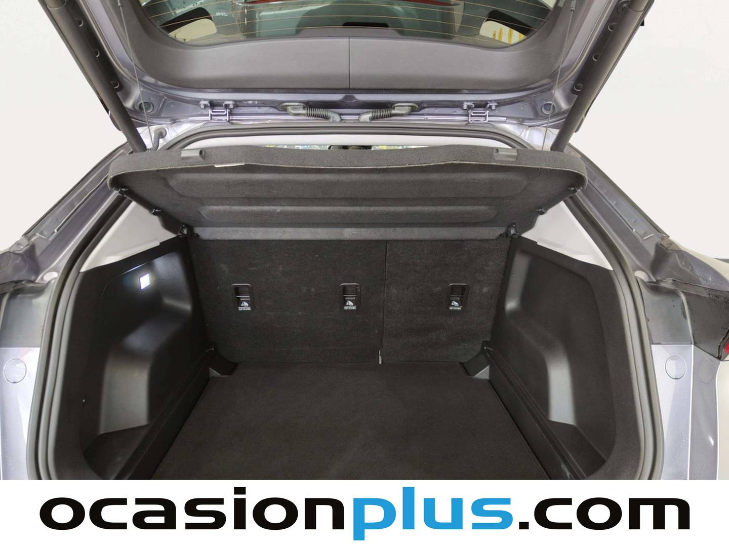 OMODA 5 OMODA 5 1.6 TGDI Premium (145 CV) al mejor precio