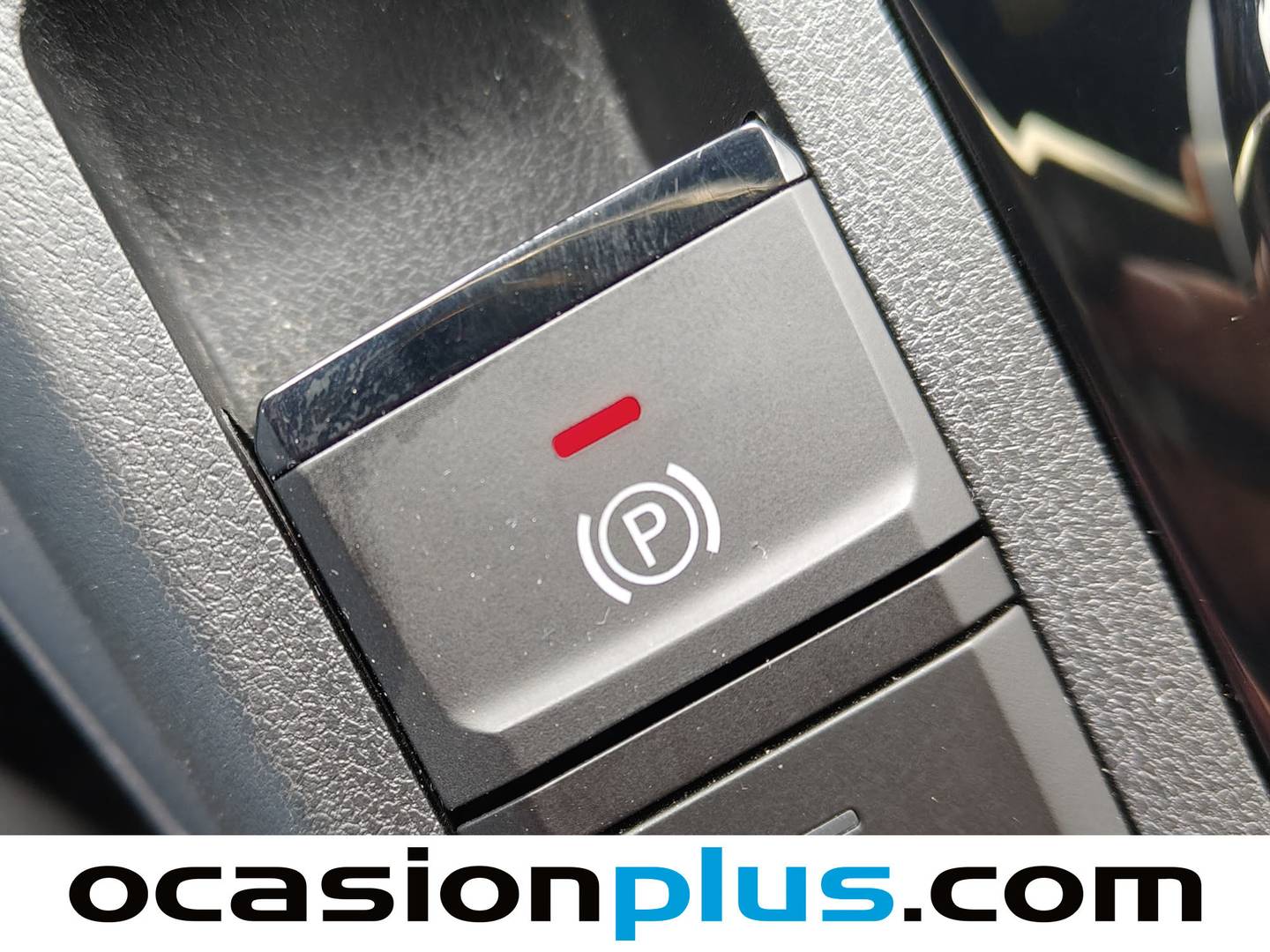 Foto MG MG3 Hybrid+ MG MG3 Hybrid+ Standard (195 CV)