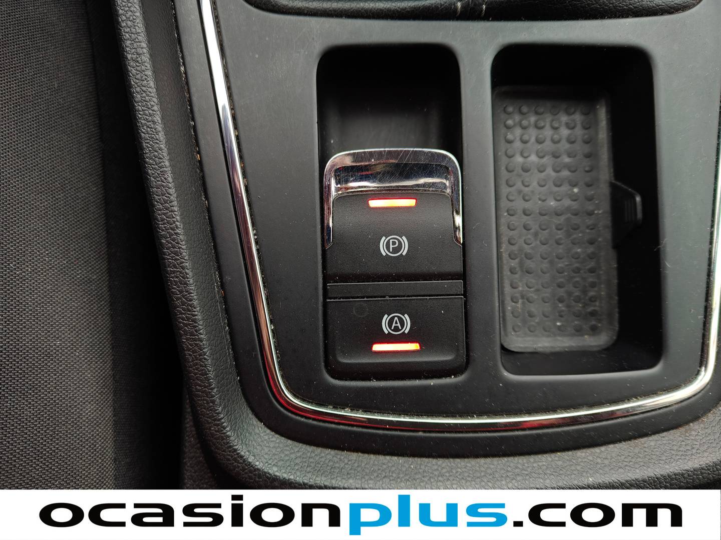 Seat León SEAT León 1.6 TDI S&S Style Visio (115 CV) al mejor precio