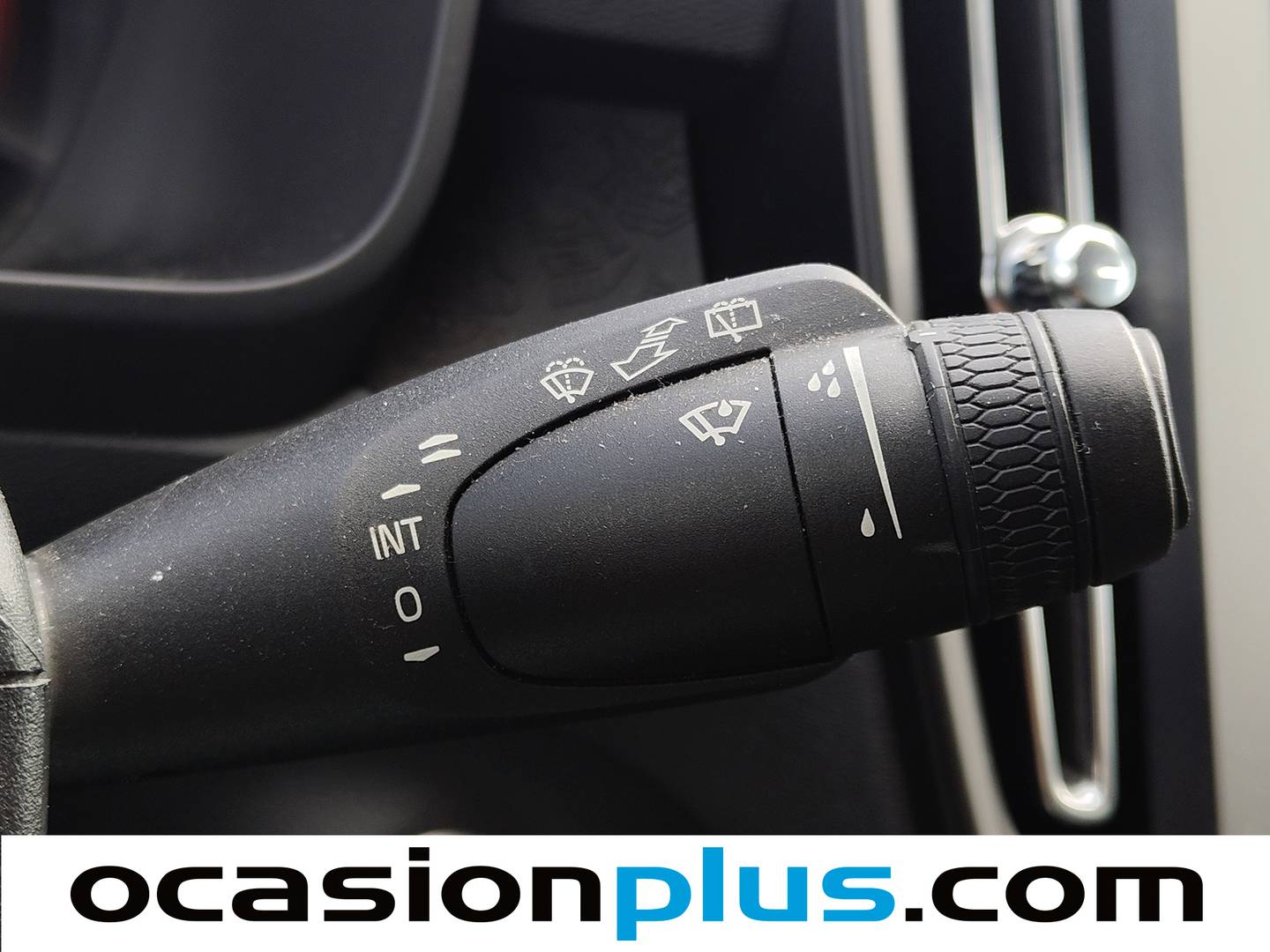 Volvo XC40 Volvo XC40 D3 Momentum Auto (150 CV) diésel