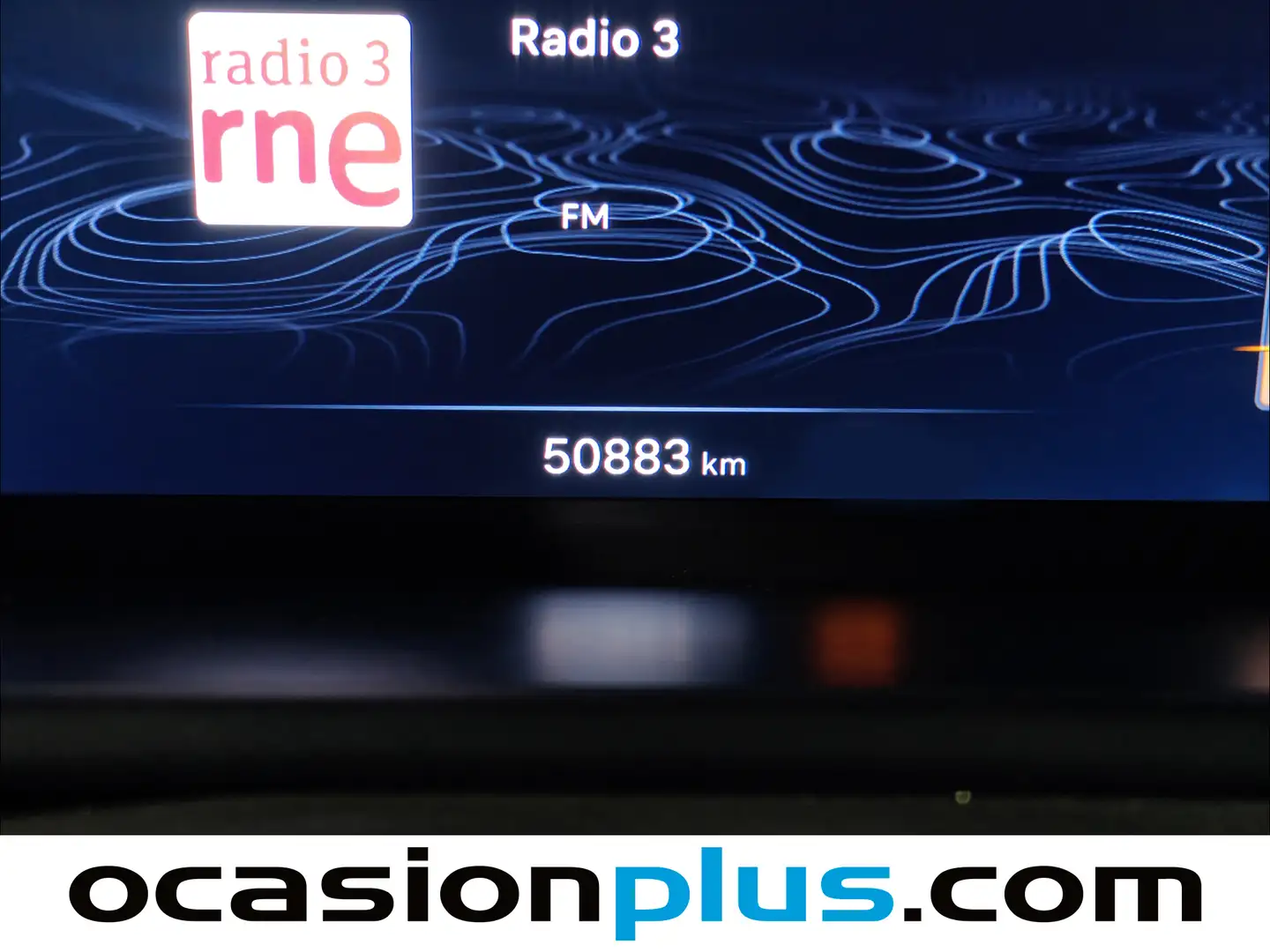 Foto Jeep Avenger Jeep Avenger 1.2 G Summit (100 CV)