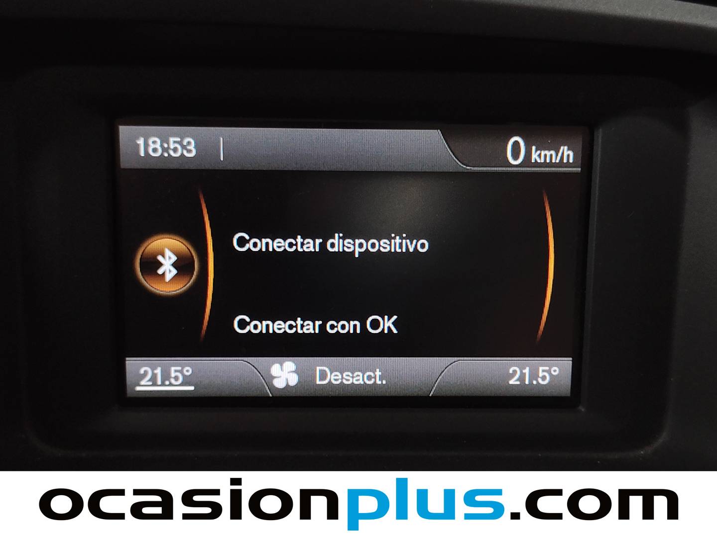 Foto Volvo V40 Cross Country Volvo V40 Cross Country D2 Momentum  (115 CV)