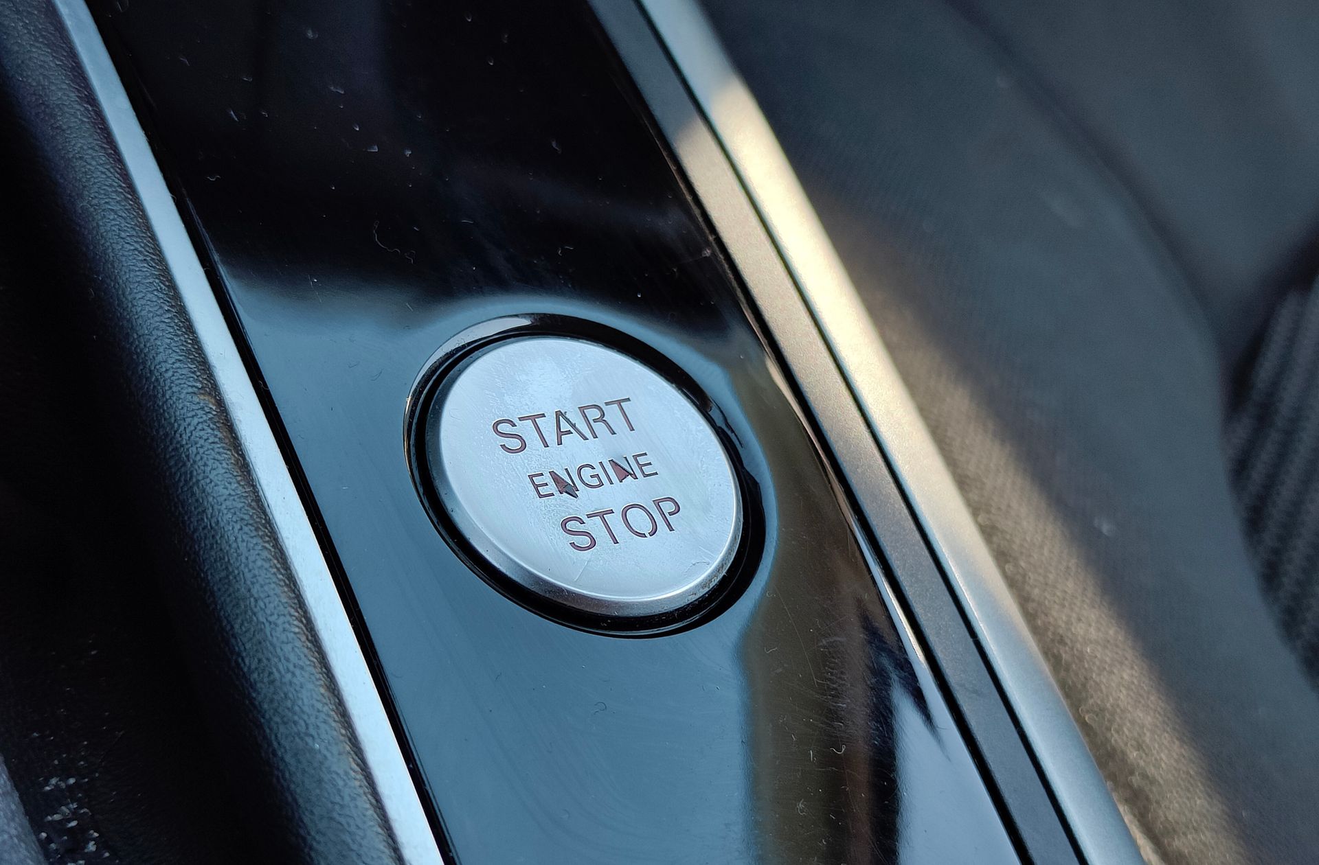 Audi A6 2.0 TDI Multitronic - foto 31