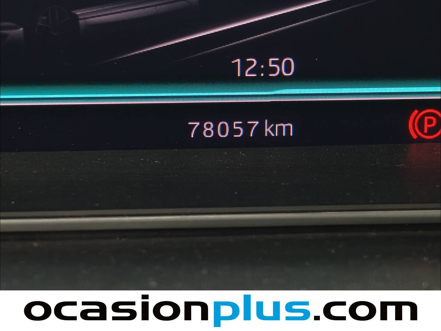 Foto Seat León SEAT León 2.0 TSI S&S FR DSG (190 CV)