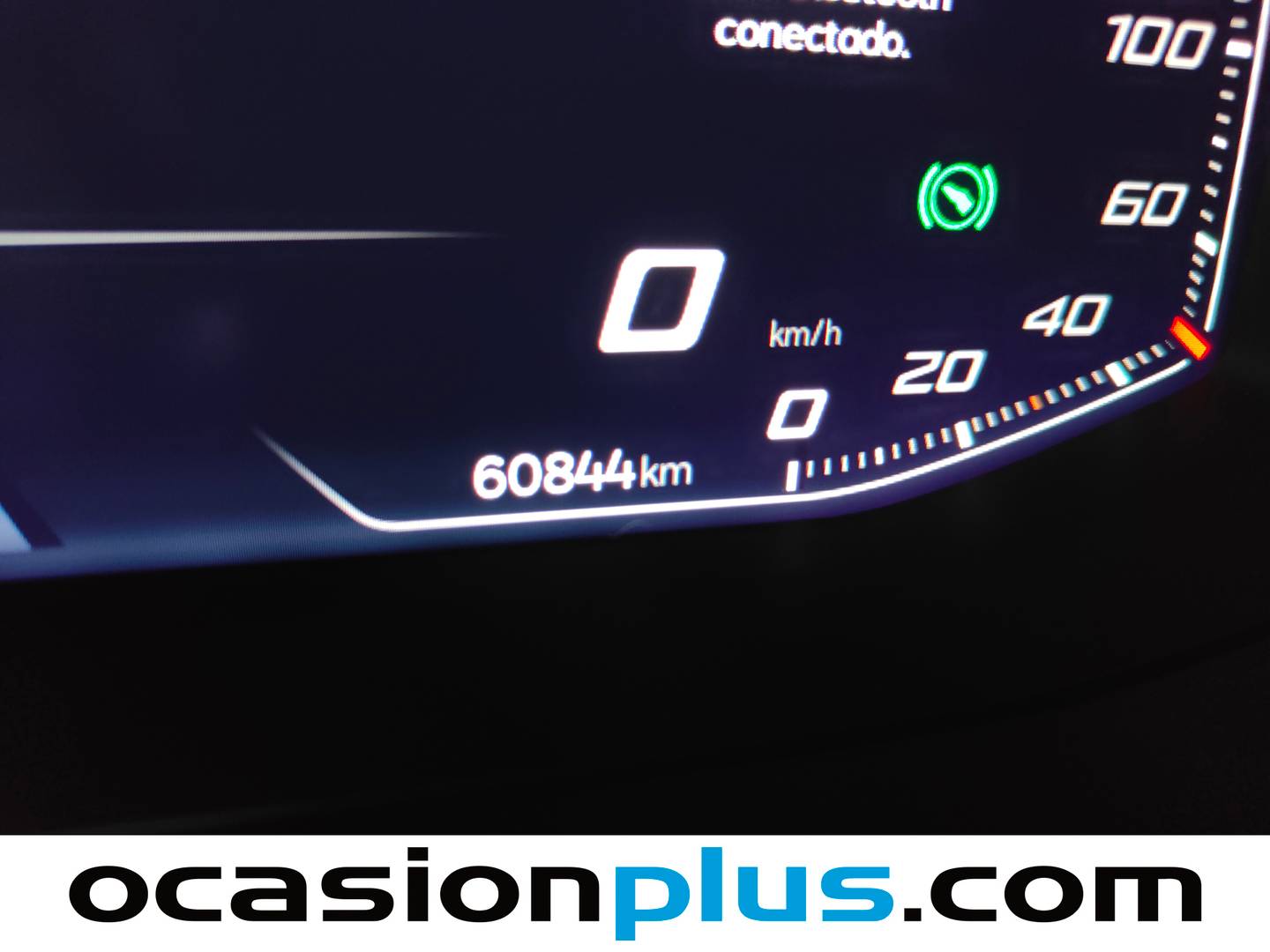 Cupra Formentor Cupra Formentor 2.0 TDI 4Drive DSG (150 CV) barato