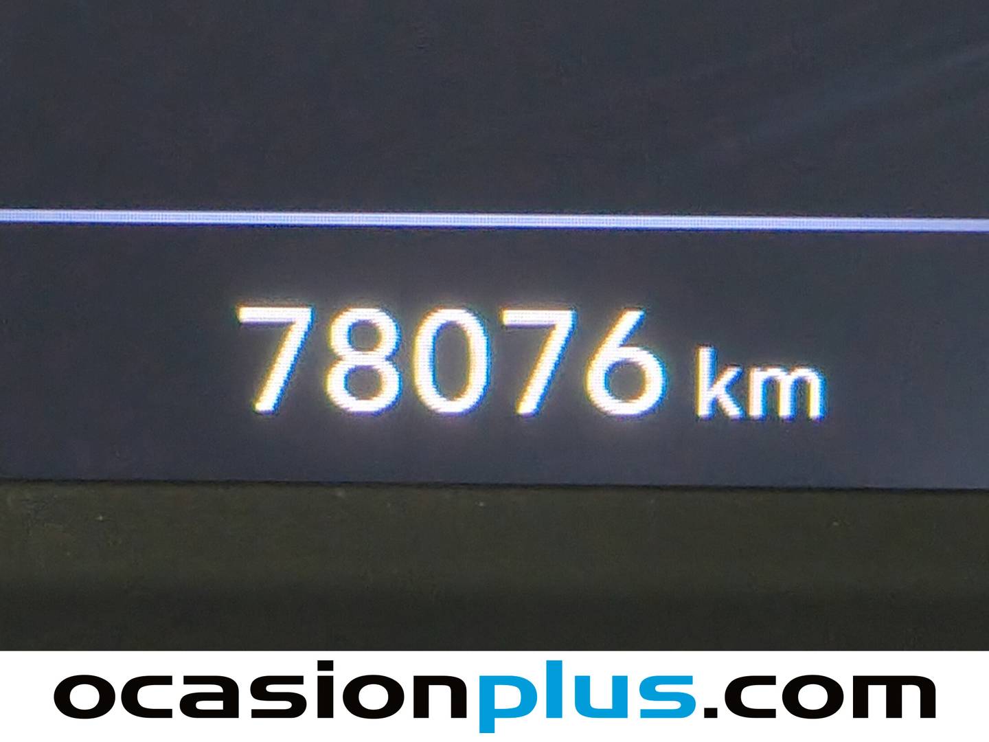 Jeep Avenger Jeep Avenger Jeep Avenger 1.2 G Altitude (100 CV) seminuevo