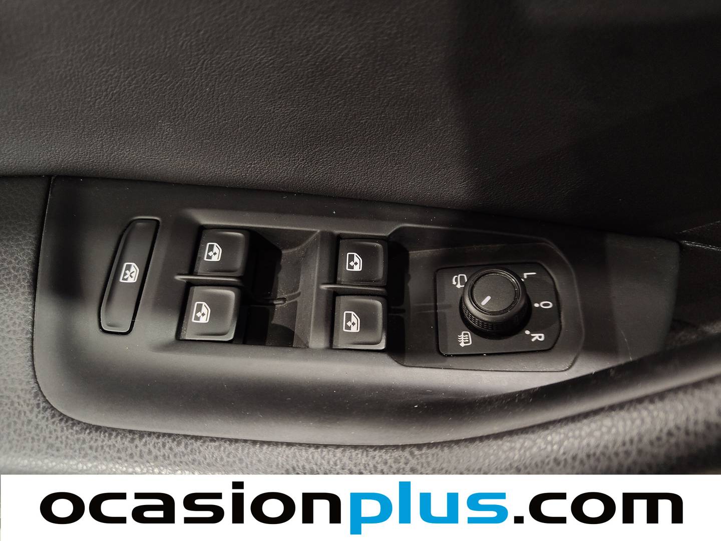 Volkswagen Arteon Volkswagen Arteon R-Line 2.0 TSI (190 CV) DSG al mejor precio
