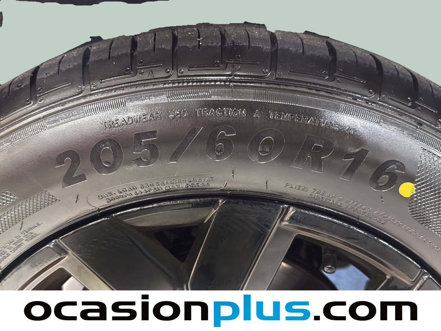 Dacia Jogger Dacia Jogger Serie Limitada Extreme (100 CV) ECO-G 7 PLAZAS al mejor precio