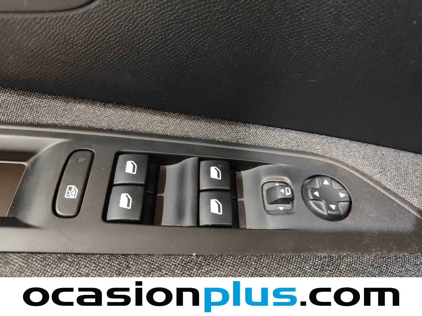 Foto Peugeot 3008 Peugeot 3008 BlueHDi 130 S&S Active Pack (130 CV)