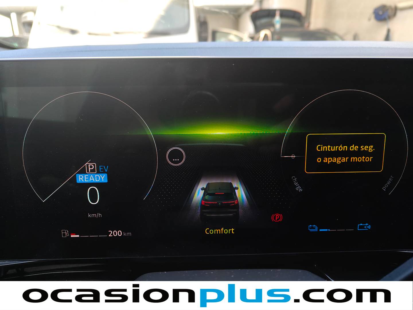 Renault Austral Renault Austral Techno E-Tech Full Hybrid (200 CV) al mejor precio