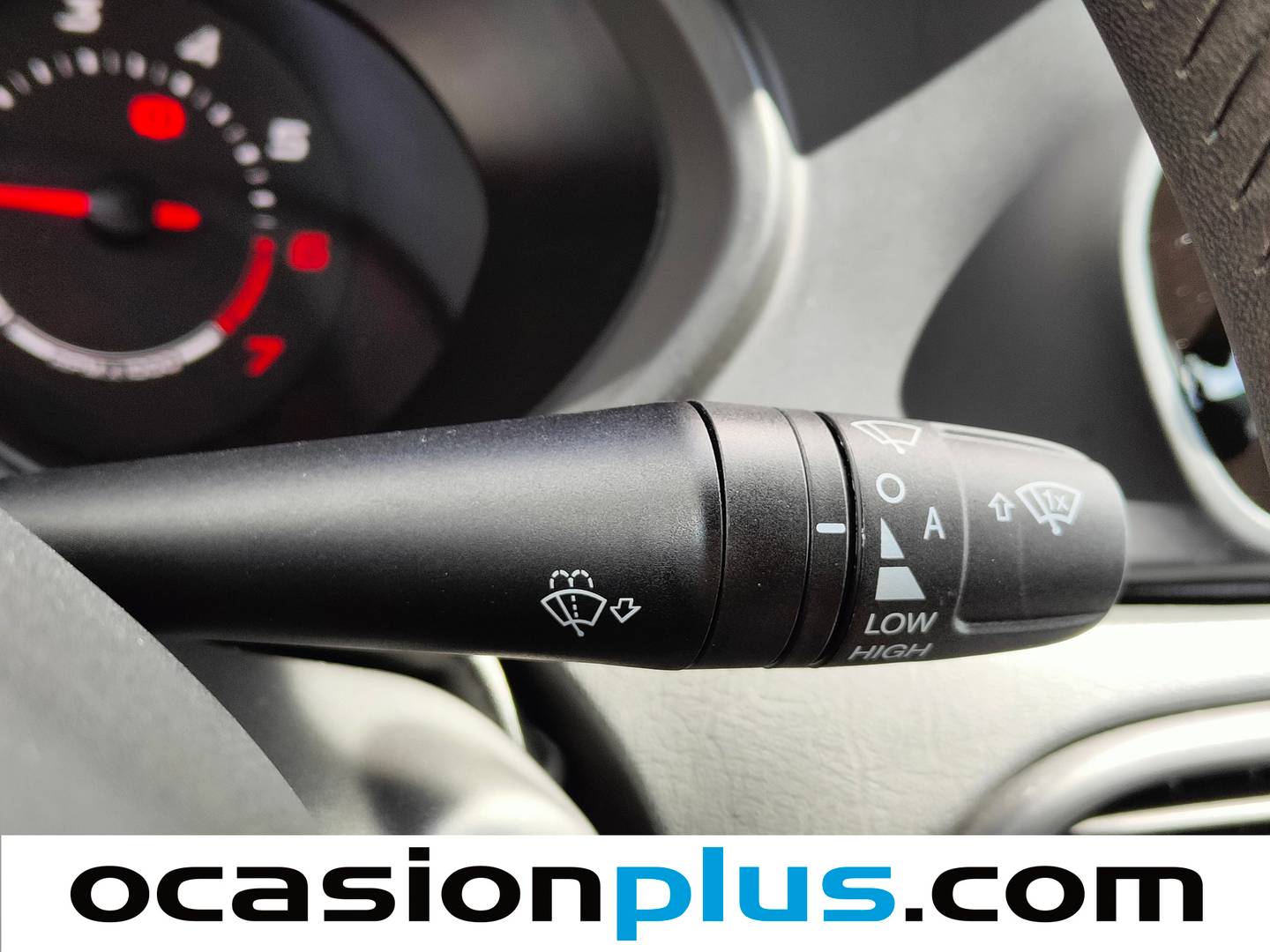Accesorios del Fiat Tipo Fiat Tipo Sedan 1.4 Lounge (95 CV)