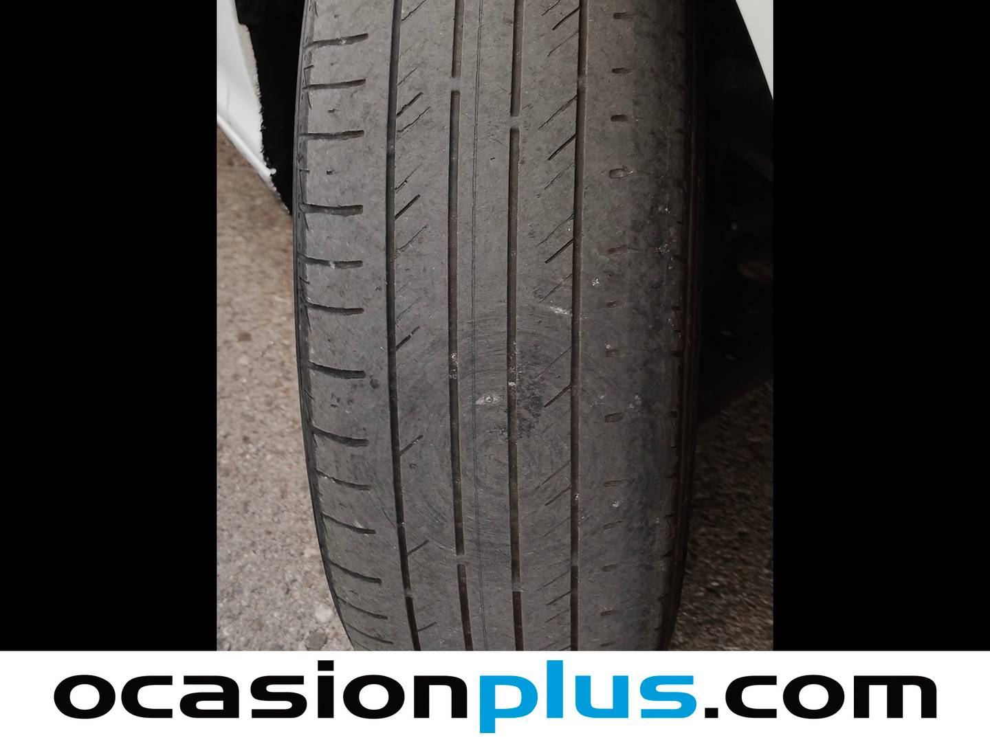 MG MG3 MG MG3 1.5 Comfort (116 CV) gasolina