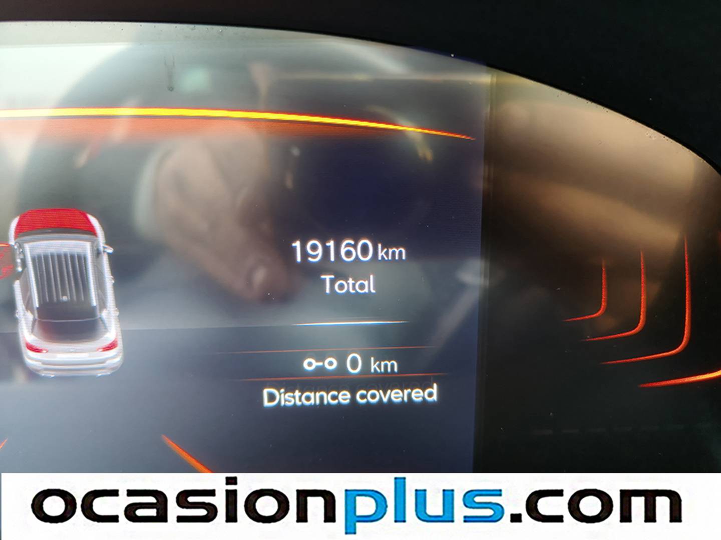 Foto Seat Arona SEAT Arona 1.0 TSI Style XL DSG (110 CV)