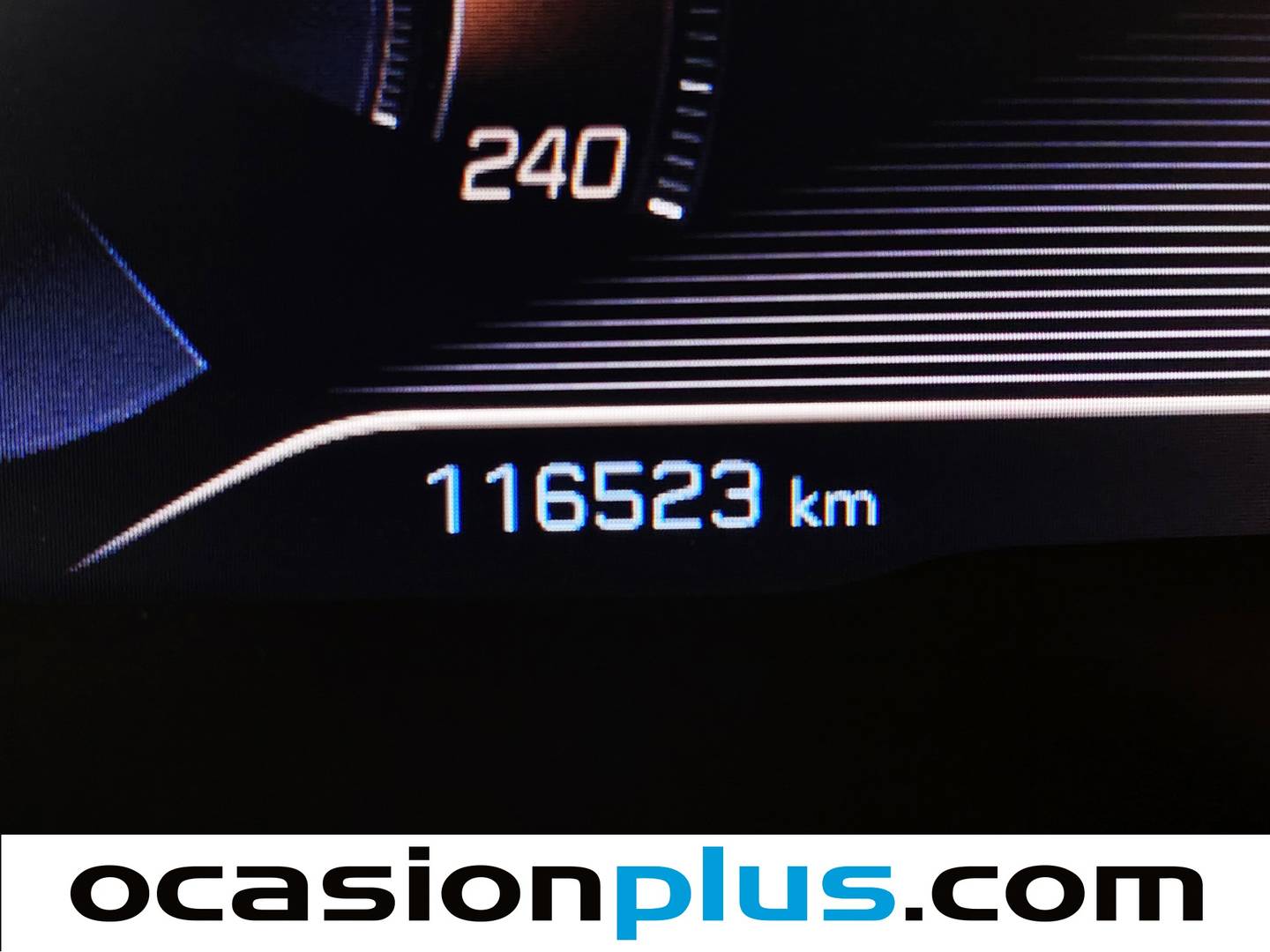 Peugeot 5008 Peugeot 5008 PureTech 130 GT Line (130 CV) barato