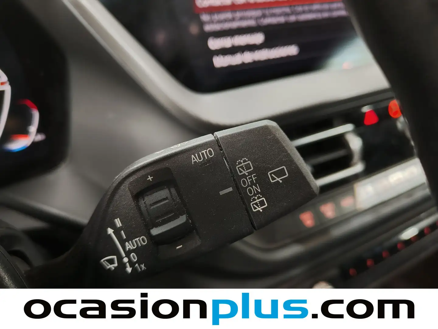 Foto BMW Serie 1 BMW Serie 1 118i  (136 CV) Pack M