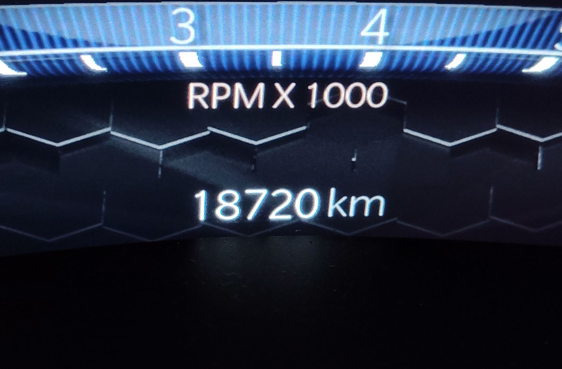 Jeep Renegade eHybrid 1.5 Altitude DCT - foto 11