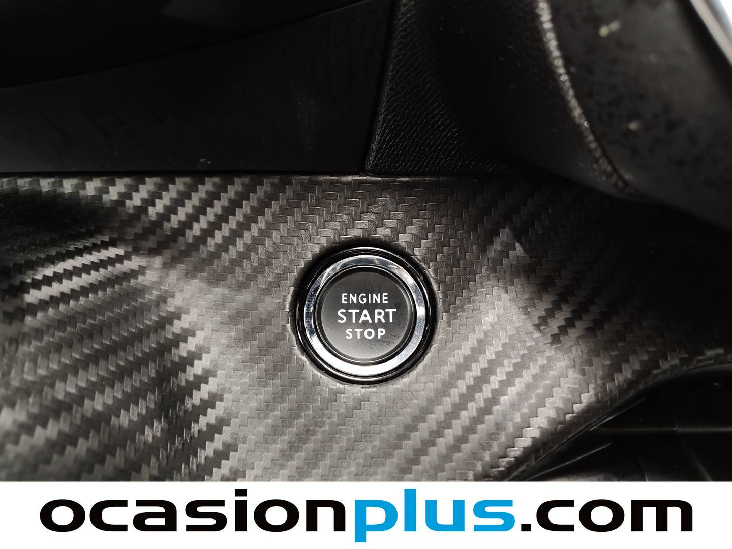 Peugeot 208 Peugeot 208 PureTech 130 GT Line EAT8 (130 CV) 2019